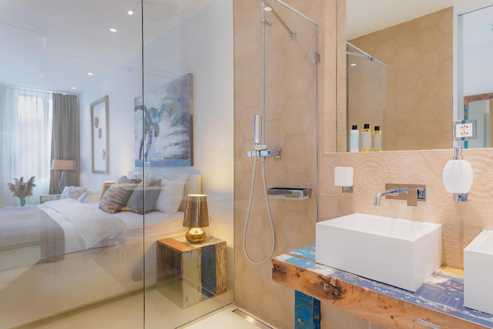 Optimum Apartment - Wolframplatz Zurich Extérieur photo